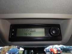 Fahrzeugbild-Thumbnail