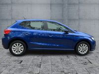 Seat Ibiza - Vorschau Bild 7