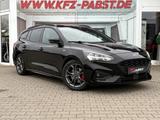 Ford Focus Turnier ST-Line B&O LED HUD ACC KAMERA - Ford Focus Gebrauchtwagen in Rostock