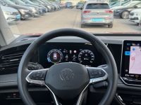 Volkswagen Tiguan - Vorschau Bild 12