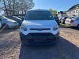 Ford Transit Connect - gebrauchte Ford Transit Connect aus dem Jahr 2016