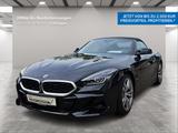 BMW Z4 sDrive20i M Sport LiveCockpitProf PDC HiFi - BMW Jahreswagen: Cabrio
