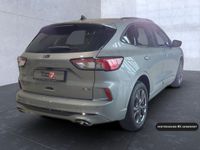Ford Kuga - Vorschau Bild 5