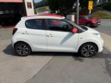 Citroën C1 Airscape Shine Klima,Faltdach,2.Hand,Neu Tüv - Citroën C1 in Hagen