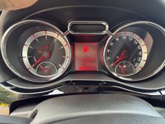 Opel Adam 1.4 Jam
