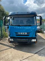 Iveco ML 100 E18 Eurocargo 1 Hand - Angebote