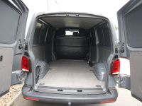 Volkswagen T6 andere - Vorschau Bild 20