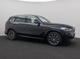 BMW X5 xD40i M Sport Panorama 360°HUD Laser DAB HiFi - BMW X5: 40d M Sport
