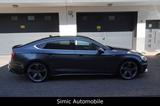 Audi S5 Sportback 3.0 TDI Quattro LEDER+NAVI+KMAMERA - gebrauchte Audi S5 aus dem Jahr 2021