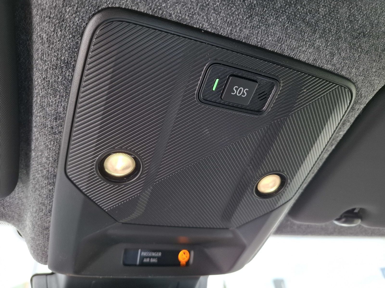 Renault Clio - Bild 27