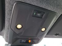 Renault Clio - Vorschau Bild 27