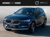 Volvo XC60 T8 Plug-in Hybrid AWD Ultra Bright ACC HUD - Volvo XC60: Ultra Bright