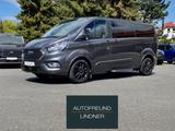 Ford Tourneo Custom L2 Titanium X 8-Sitzer