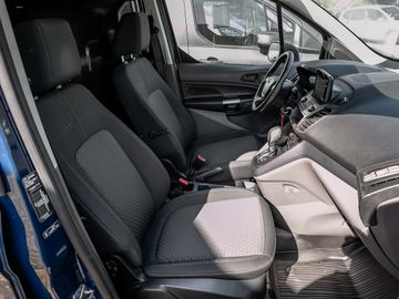 Ford Transit Connect 1.5 Kasten lang Trend Kamera