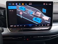 Volkswagen Golf - Vorschau Bild 15