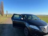 Lancia Ypsilon - Lancia Ypsilon von privat