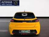 Peugeot e-208 GT 136 EAT8 *FullLED*NAVI*Kamera*SHZ - gebrauchte Peugeot 208 aus dem Jahr 2022
