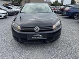 Volkswagen Golf VI Comfortline BlueMotion/BMT Klima - Gebrauchtwagen bis 3.000 Euro mit TÜV