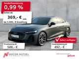 Audi A5 Lim e-hybrid 220kW S-LINE MATRIX+B&O+ACC+PANO - Audi A5 Gebrauchtwagen in Stuttgart