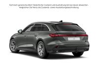 Audi A5 - Vorschau Bild 7