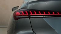 Audi A5 - Vorschau Bild 7