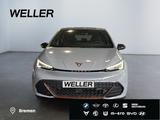 Cupra Born 150kW/58kWh *LED*CAM*ACC*SHZ*Navi*Car2X*19' - Cupra Born Gebrauchtwagen