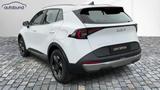 Kia Sportage V Neues Modell 1,6 T-GDI URBAN Alu  - Kia Model Gebrauchtwagen