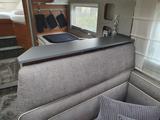 Dethleffs Globetrotter xli 7850 Alde/E+P Hub/Zweikr. Luft - Dethleffs Xl
