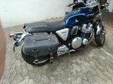 Honda CB 1100 EX  - HONDA CB 1100