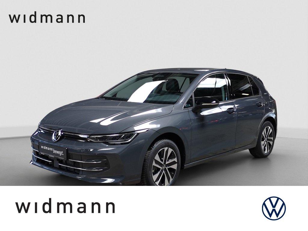 Volkswagen Golf ENERGY 1.5 l eTSI OPF DSG