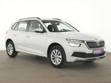 Skoda Kamiq Ambition LED|ACC|CarPlay|PDC|Klimaanlage - Skoda Kamiq in Krefeld