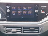 Volkswagen Taigo - Vorschau Bild 12