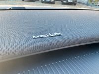 Volvo EX30 - Vorschau Bild 5