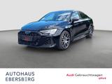 Audi RS3 Limousine Matrix HUD Virtual Kamera Pano
