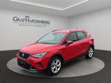 Seat Arona FR 1.0 TSI LED - Navi