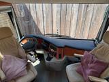 Concorde 840 L Charisma  - Offers