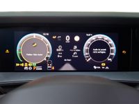 Volkswagen Tayron - Vorschau Bild 17