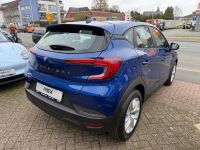 Mitsubishi ASX - Vorschau Bild 5