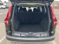 Dacia Jogger - Vorschau Bild 8