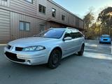 Renault Laguna Grandtour II Exception 2.0 16V - Renault Laguna von privat
