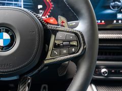 BMW M4 – 21 / 32