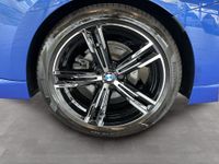 BMW 218 - Vorschau Bild 14
