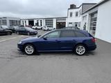 Audi A4 Avant 40 2.0 TDI S tronic advanced 184€ m.20% - Audi A4: Kombi, 2.0