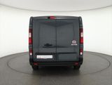 Fiat Talento 2.0 Ecojet Klima Navi Kamera DAB PDC - Offers matching your search criteria