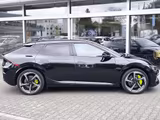 Kia EV6 GT 4WD WERKSGAR+NAVI+LED+SHZ+WP+KAM+ACC+DAB+ - Kia EV6 Gebrauchtwagen