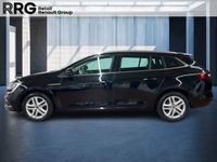 Renault Megane - Vorschau Bild 2