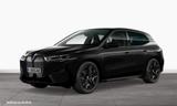 BMW iX M60 Bowers & Wilkins AHK Driv.Assist.Prof - BMW iX M60 Gebrauchtwagen