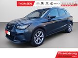 Seat Arona 1.0 TSI FR DSG+AUT+LED+Navi+Virtual+PDC+LM