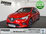 Renault Clio Techno TCe 90 AUTOMATIK *Kamera,Navi,GjR*