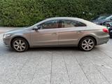 Volkswagen Passat CC 1.8 TSI *Navi*8xAlufelgen* - VW Passat CC Gebrauchtwagen in München